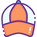 clothing,fashion,baseball cap,cap,baseball hat,textile,hats